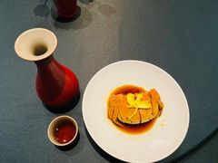 醉熟蟹-江南雅厨(李公堤店)