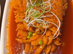 -陈麻婆豆腐(旗舰店)