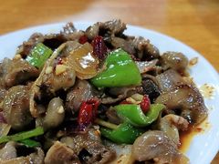 -温州一家人美食(西木头市店)