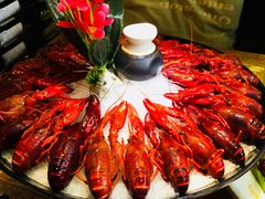 -胡桃里音乐酒馆(环亚凯瑟琳广场店)