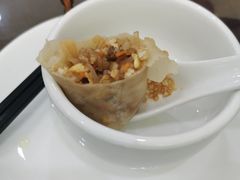 -三鑫酒家(泽州路店)