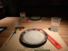 -雪熊精酿·哈尔滨烧烤酒馆(非遗大串店)