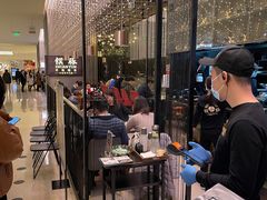-馔豚·台北菜专门店(深圳湾万象城店)