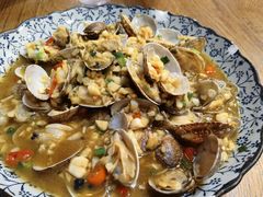 -虾小龙老长沙龙虾馆(坡子街店)