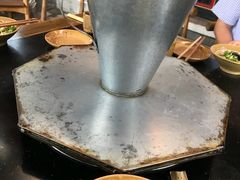 -三道苗苗鱼(三道堰老字号店)