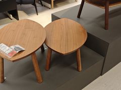 -宜家家居(四元桥商场店)