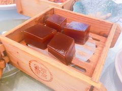 -金翠皇宫粤菜·点心·海鲜(科技园店)