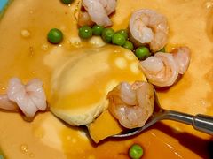 -茅庐毛血旺(临沂泰盛广场店)