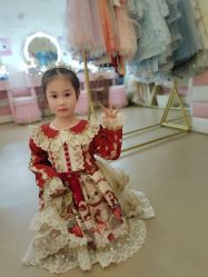 -meland club亲子乐园(重庆万象城店)