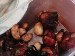 -鹿港小镇(霄云店)