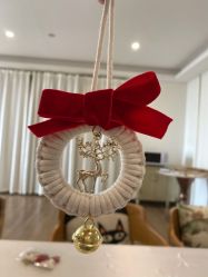 -季橙月子护理中心