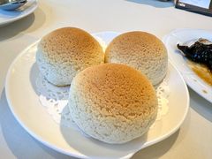 -利苑酒家(金宝店)
