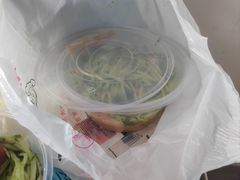 -小牛锅贴(西环路店)