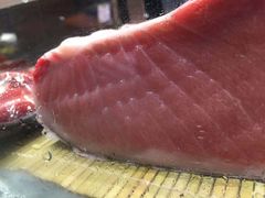 -一本魅·日式料理