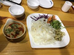 -津武刁馋一锅出(双街店)
