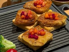 -Minase水濑·日料放题(外滩店)