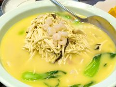 -淮四九宴•老饭骨大师技(前门店)