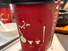 -霓裳茶舞(上海静安大悦城店)