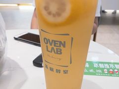 -司乎·日式鲜吐司(诸暨万风新天地店)