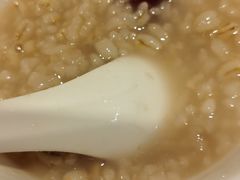 -老昌春饼(大直街店)