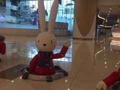 -凯德广场(西城店)