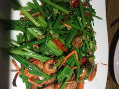 -潮中人·潮州菜(益乐路店)