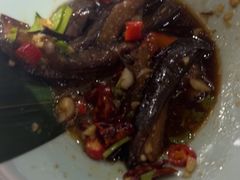 -锦尚阁烤鱼(望京新荟城店)