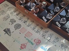 -正阳书局(西四南大街店)