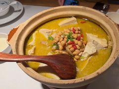 -老阿爸鲜鱼土菜(园区永旺店)