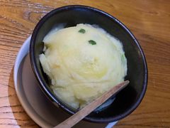 老奶洋芋-云海肴·云南小炒·汽锅鸡(天津国金汇店)