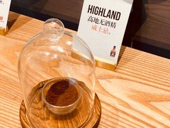 -Dogi&kiki Coffee(中心商务大厦店)