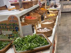 -牛气(将军澳中心店)