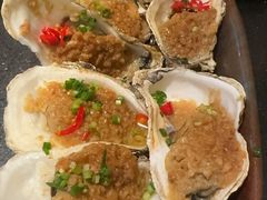 -牛New寿喜烧(闵行龙湖天街店)