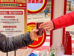 -首创奥特莱斯(西安店)