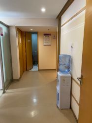 -深圳美莱医疗美容医院