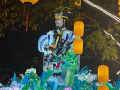 -成都武侯祠博物馆