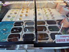 -818内蒙铜锅涮肉自助火锅(台东首店)