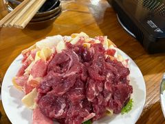 -龙大头庖汤店