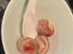 -峨嵋酒家(牡丹园店)