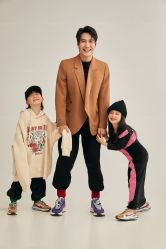 -至臻微拉婚纱摄影