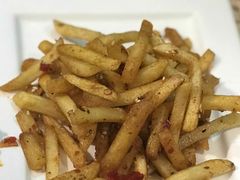 -大鸭梨(天通西苑店)