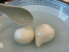 -乔家栅(襄阳南路店)