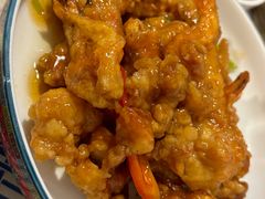-七寻八找·胡同菜
