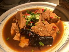 -東大方(海宁海昌路店)