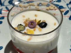 -STARRY CAFE & LOUNGE BAR(高新店)