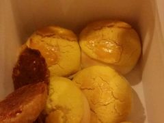 -石岐佬中山菜馆(张溪店)