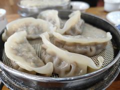 -三羊居食府(文艺路店)