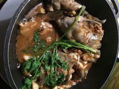 阿元烧鹅(文明路店)-阿元烧鹅(文明路店)