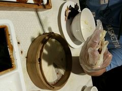 -四季小馆·地道北京小吃(广百店)