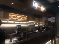 -瑞幸咖啡(紫金数码园店)